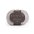 10010 Limestone 