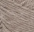 2650 Beige Melange 