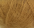 Yellow Mustard