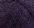 Dark Violet Blue