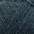 Dark Blue Turquoise