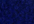 680 Electric Lapis - NY