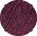 55 Burgund