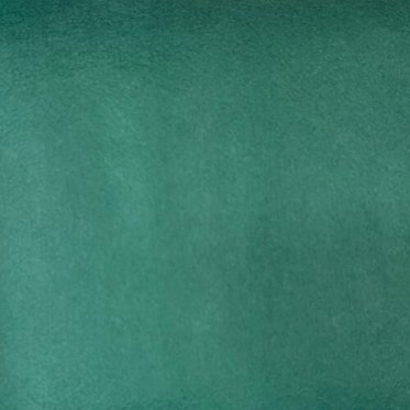 Filt - Spillebordsfilt