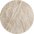 02 Lys Beige