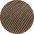 1508 Taupe Meleret