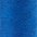 020 Blue