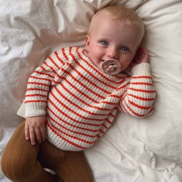 27-28 masker pr. 10 cm