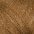 130 Oiled Oak