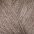 144 Raw Linen