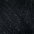 590 Black Ash