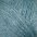 726 Mineral Blue