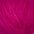 1108 Ultra Pink