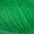 836 Fashion Green - NY