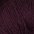 484 Aubergine