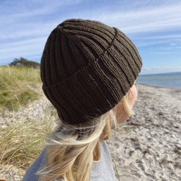 29-31 masker pr. 10 cm