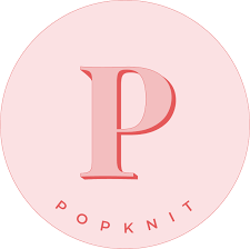 Popknit