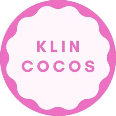 Klin Cocos 