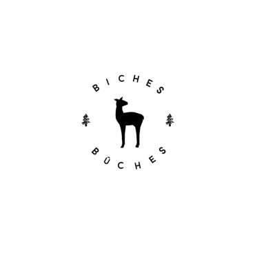 Biches og Buches