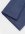 05 Dark Blue