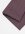 03 Aubergine