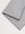 10 Light Grey