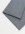 02 Dark Grey