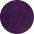 43 Mørk Lilla - NY