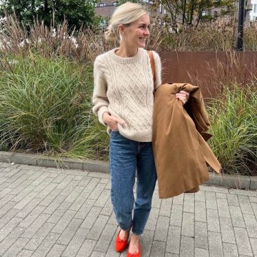 19-20 masker pr. 10 cm