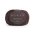 10060 Chestnut 