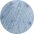618 Lys blå