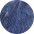 619 Mørk blå
