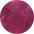 628 Fuchsia