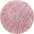 629 Rosé