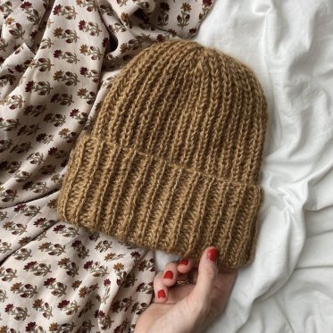 11-12 masker pr. 10 cm