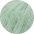186 Pastelgrøn