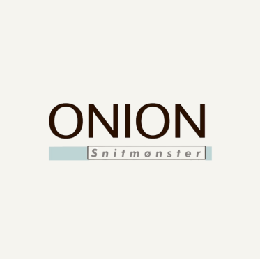 Onion Damer - Nederdele