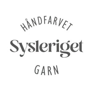 Sysleriget