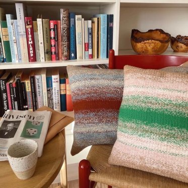 23-24 masker pr. 10 cm