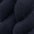 780 DARK NAVY - NY