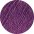 051 Purpur - NY