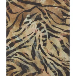 Liberty Zenab Tana Lawn bomuld pr 0,25 m.