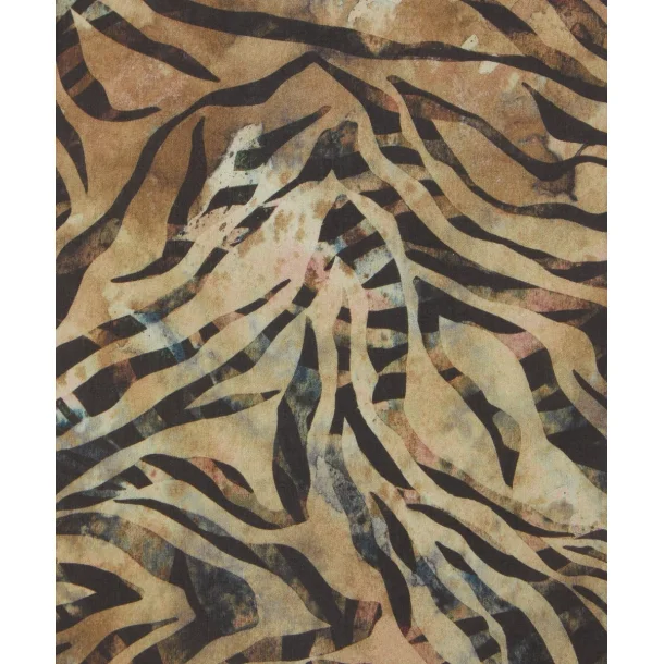 Liberty Zenab Tana Lawn bomuld pr 0,25 m.