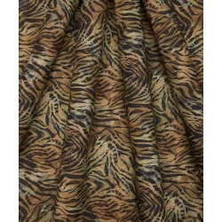 Liberty Zenab Tana Lawn bomuld pr 0,25 m.