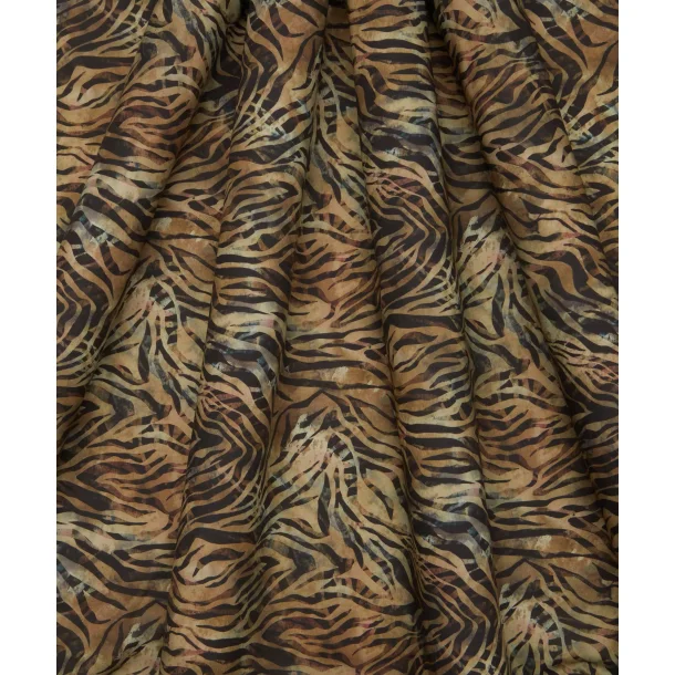 Liberty Zenab Tana Lawn bomuld pr 0,25 m.