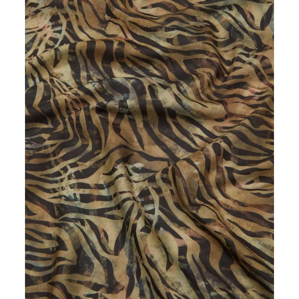 Liberty Zenab Tana Lawn bomuld pr 0,25 m.