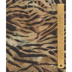 Liberty Zenab Tana Lawn bomuld pr 0,25 m.