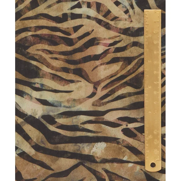 Liberty Zenab Tana Lawn bomuld pr 0,25 m.