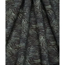 Liberty Zenab Tana Lawn bomuld mrk pr 0,25 m.