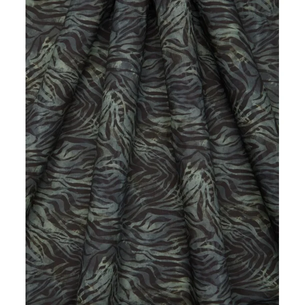 Liberty Zenab Tana Lawn bomuld mrk pr 0,25 m.